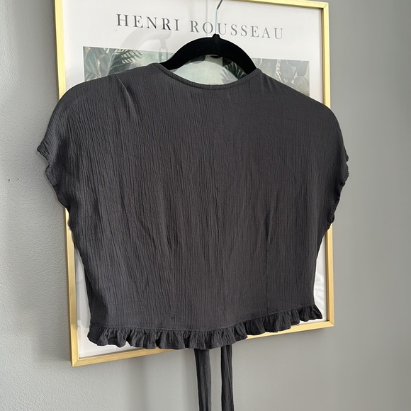 O’neill oriana top - Picture 5 of 5